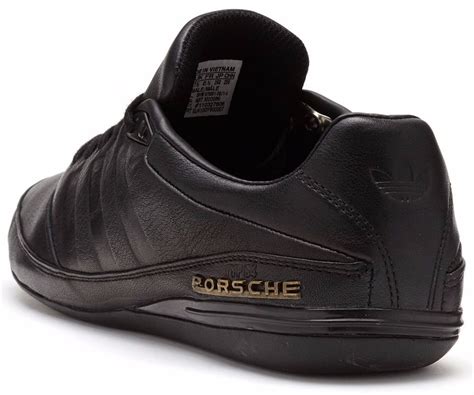 adidas porsche typ 64 herren|adidas Porsche Typ 64 2.0 Herren Sneakers .